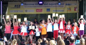 Wandlitz_17